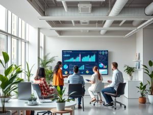 Afaceri în domeniul medical