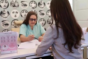 Ai grijă de sănătatea ta azi, pentru un viitor fără griji! Dr. Lorena Turculeț îți explică importanța prevenției