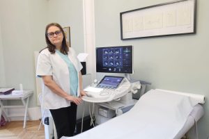 Rejuvenare genitală fără operație: rezultate rapide, naturale, garantate de experiența Dr. Lorena Turculeț