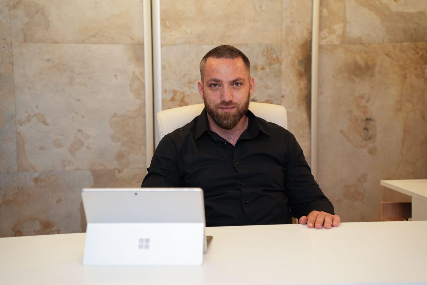 Cum îmbină George Reteșan empatia cu profitabilitatea în afaceri