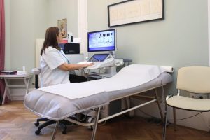Viață intimă împlinită? Alege tehnica Rigenera – soluția recomandată de Dr. Lorena Turculeț