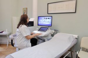 Dr. Lorena Turculeț indică metoda care aduce rezultate rapide în caz de uscăciune vaginală: PRP, Rigenera și terapii hormonale