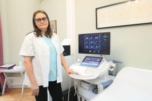 PRP sau Rigenera pentru uscăciune vaginală? Dr. Lorena Turculet dezvăluie cum alegi soluția care funcționează cu adevărat