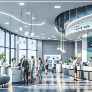 eficiență clinică