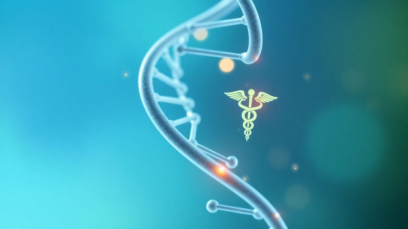 Cum să implementezi medicina personalizată în serviciile tale