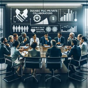 parteneriat public-private