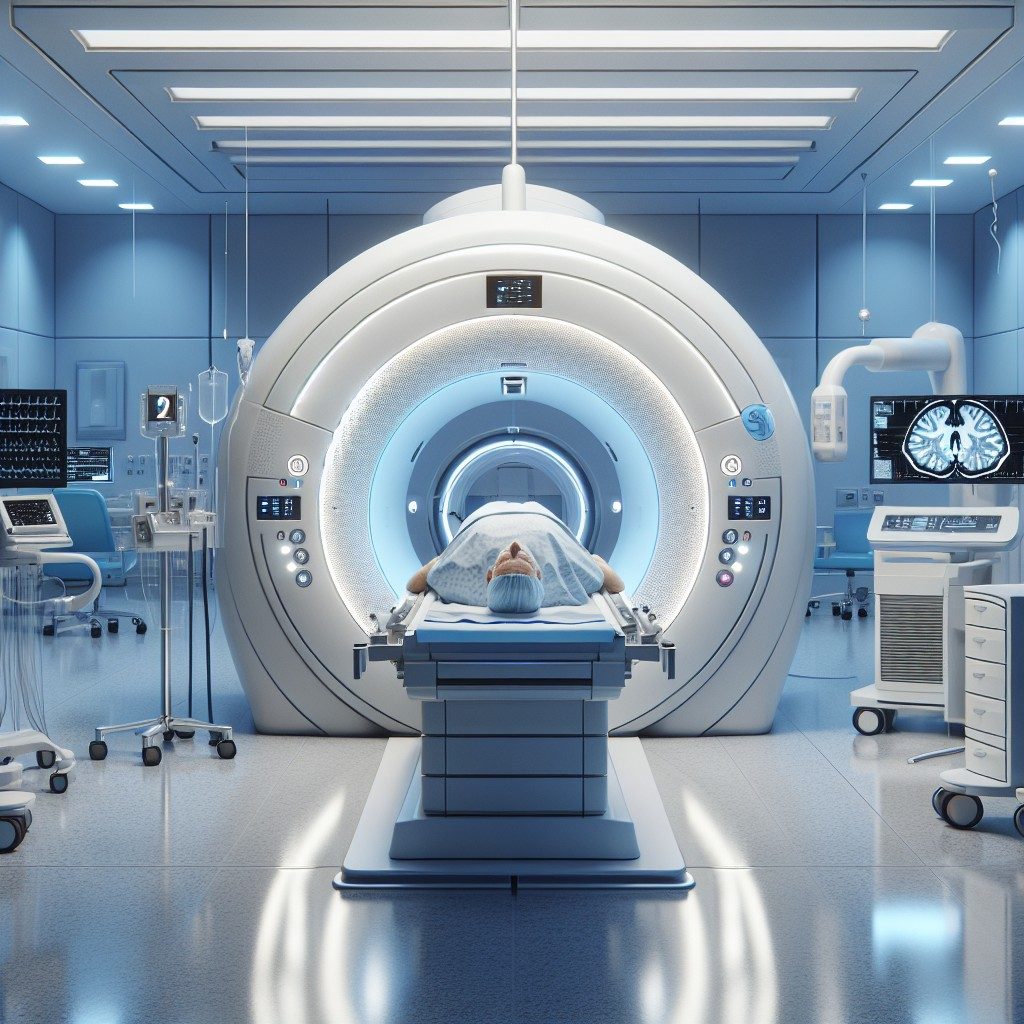 inovații medicale