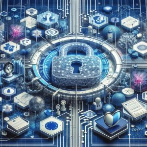 securitate date medicale