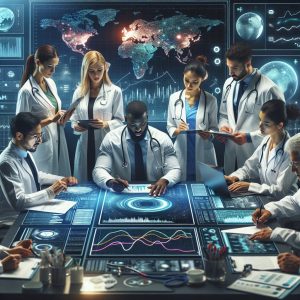 analiza datelor medicale