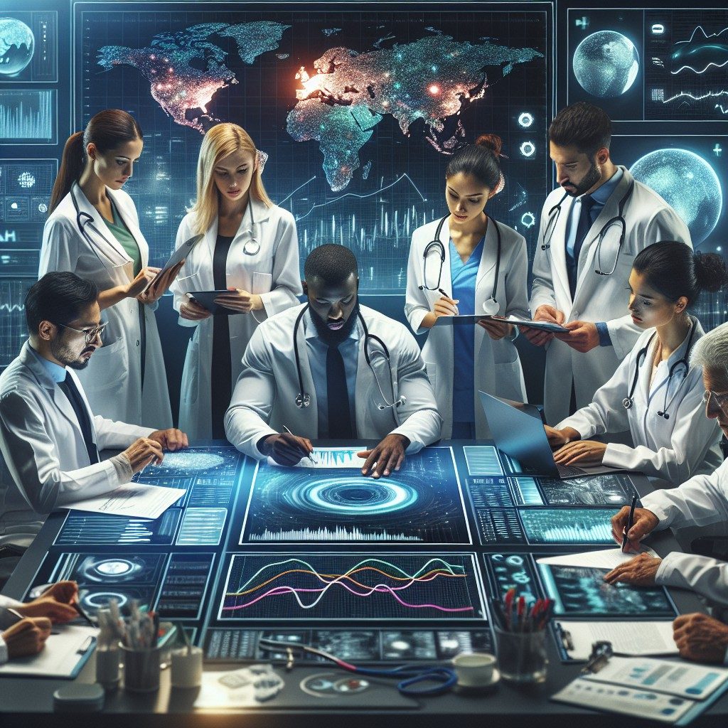 analiza datelor medicale