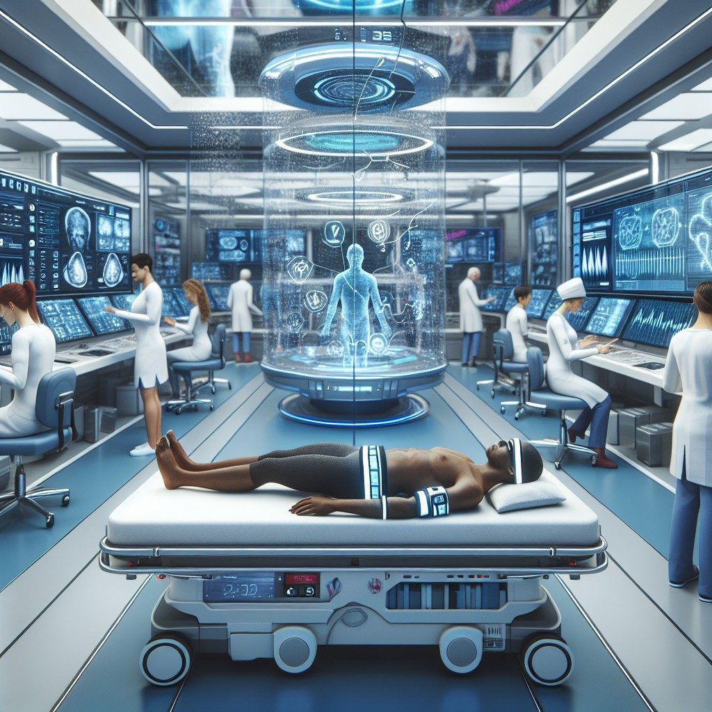 aplicații monitorizare sănătate