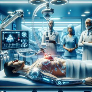 boli cardiovasculare