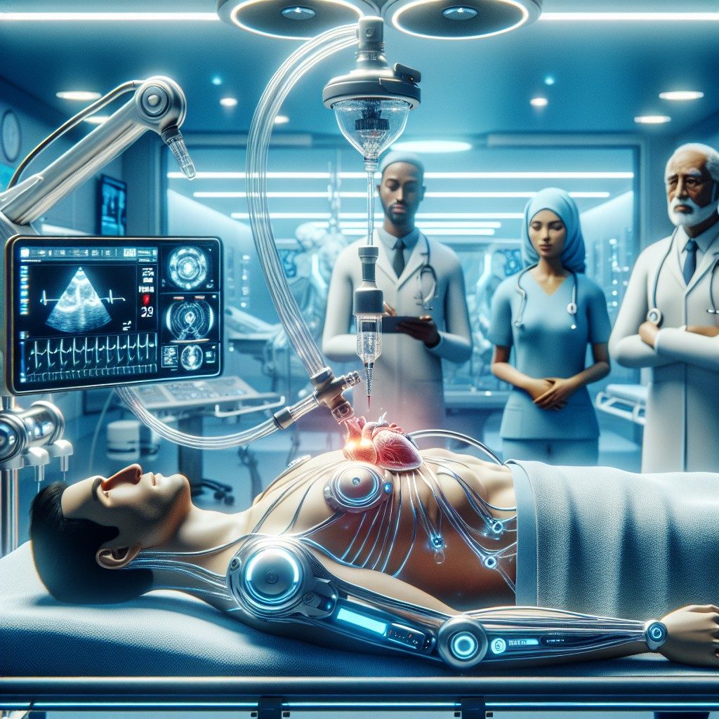 boli cardiovasculare