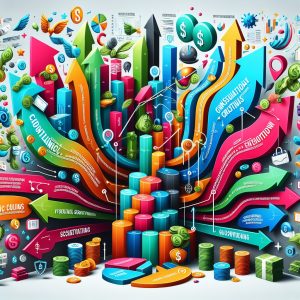 strategie financiară clinică