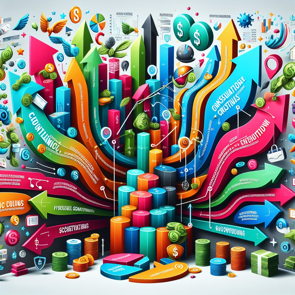 Strategie financiară pentru clinici private: surse de venit, costuri și optimizare